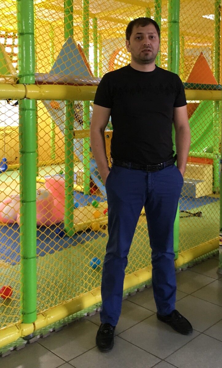 --,   , 40 ,   ,   , c 