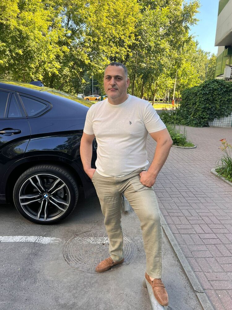  53575390  , 40 ,    