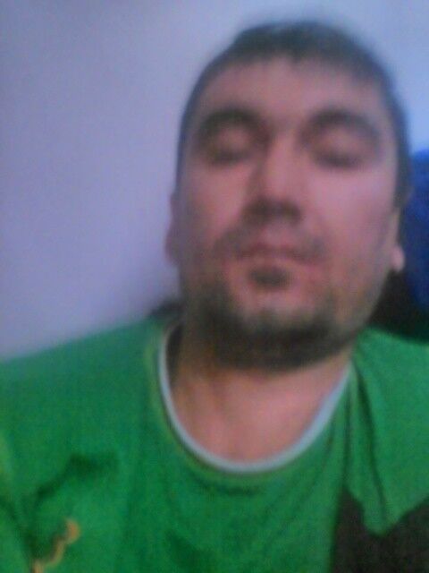  ,   , 41 ,   ,   , c 