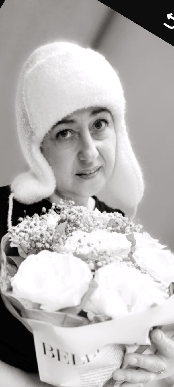 ���������� �������, ���� ������� �������, 44 ����, ������������ ��� ������, ����� � ���������