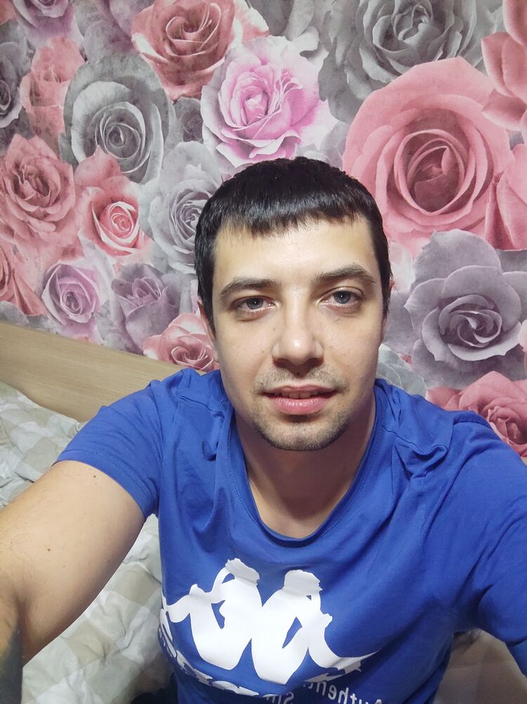  -,   , 32 ,   ,   , c , 