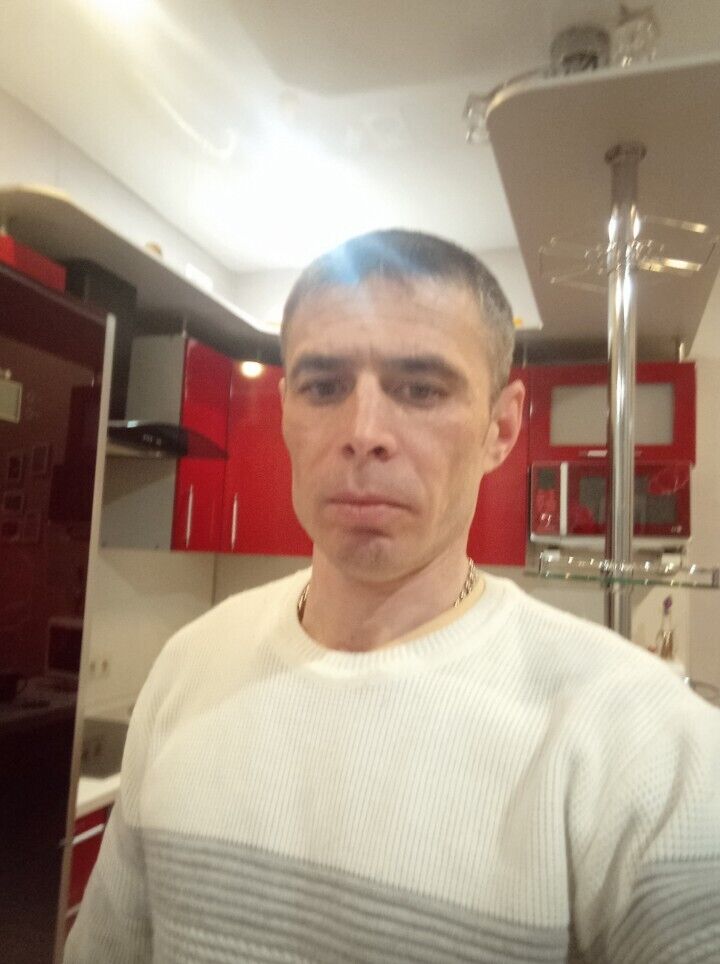 ���� 38618500 ������� ������, 43 ����, ���� ���������� � ��������