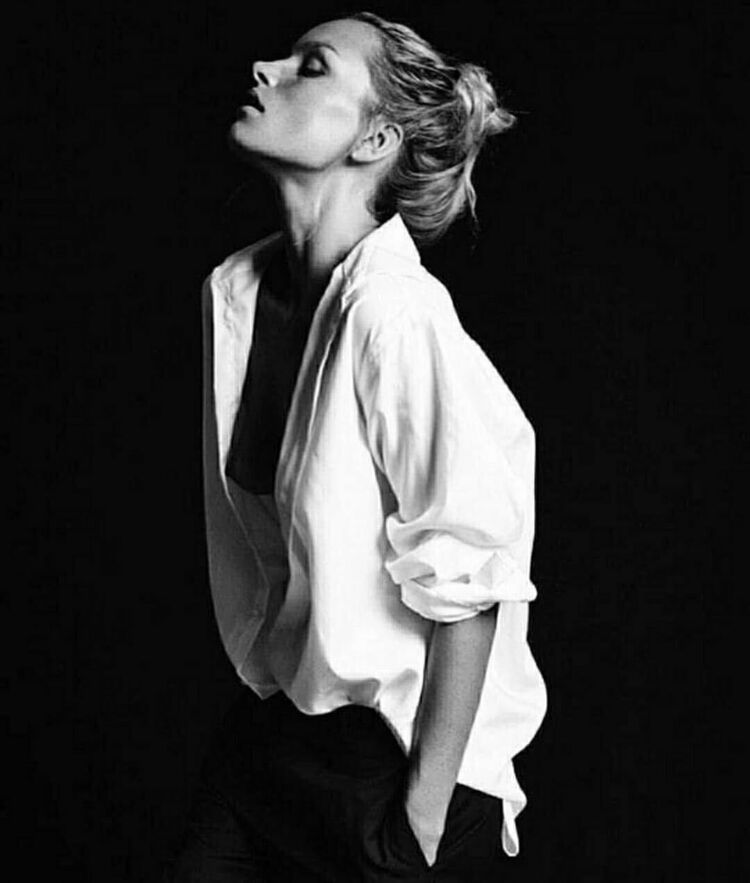 ���� 35040450 ������� Asya, 39 ���, ���� ���������� � ������