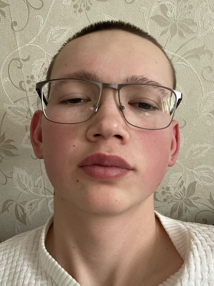 ���� 49108800 ����� �����, 19 ���, ���� ���������� � ��������