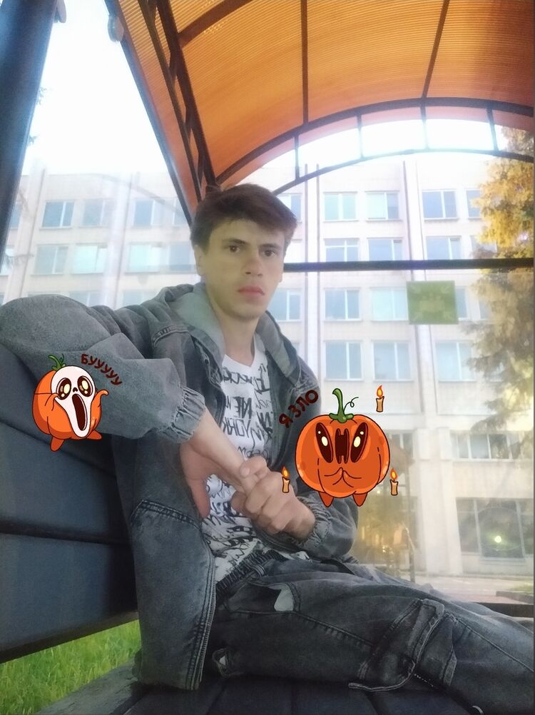 ���� 32078300 ����� �����, 25 ���, ���� ���������� � �����-����������