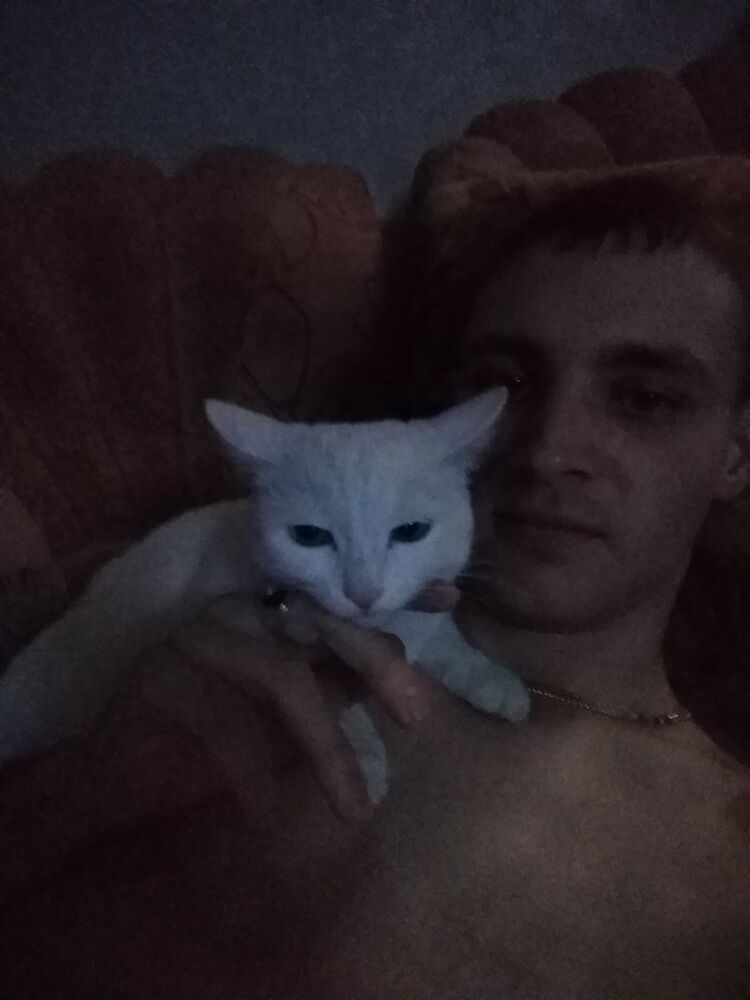  ,   Oleg, 28 ,   ,   , c 