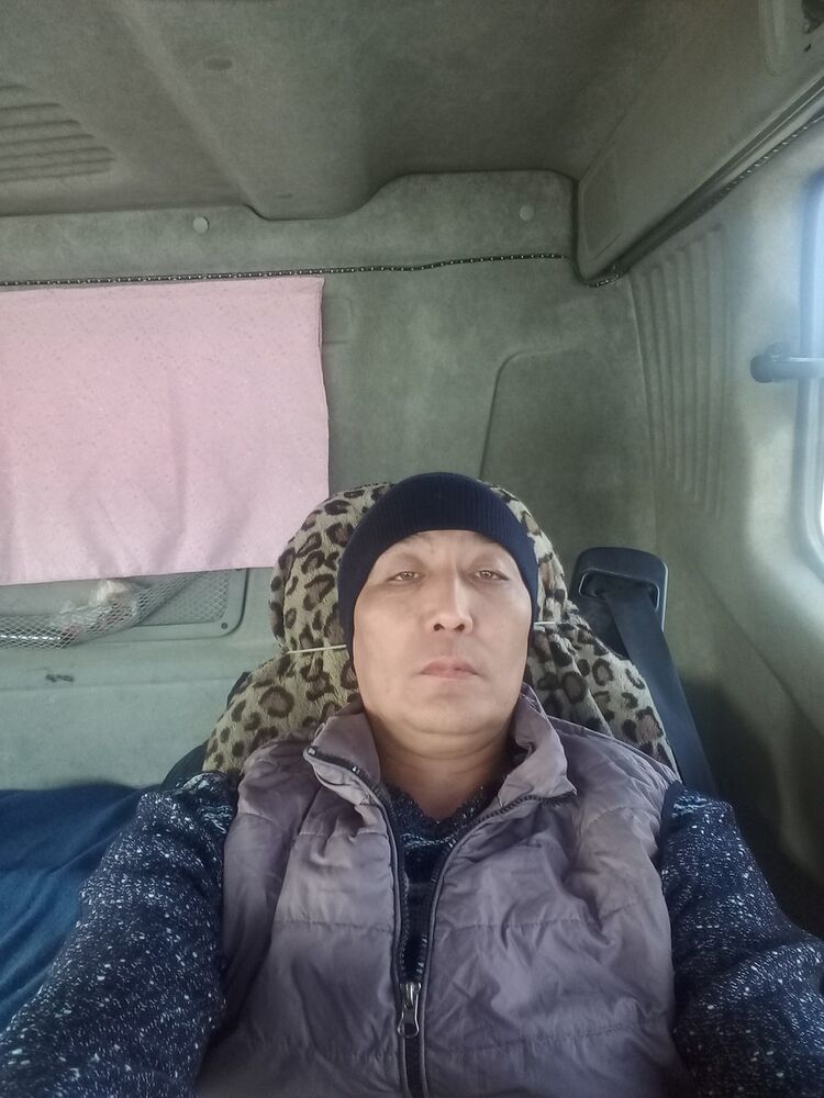 ���� 18972630 ������� ������, 47 ���, ���� ���������� � ����������