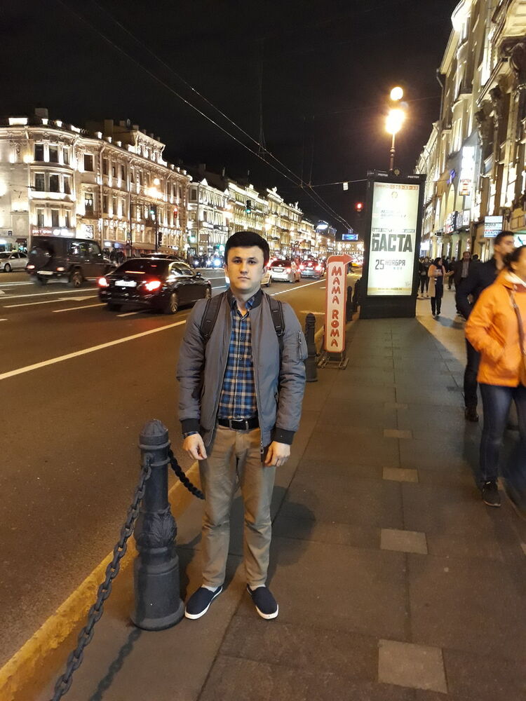 ���������� �����-���������, ���� ������� ����, 32 ����, ������������ ��� ������, ����� � ���������, c�������� ���������