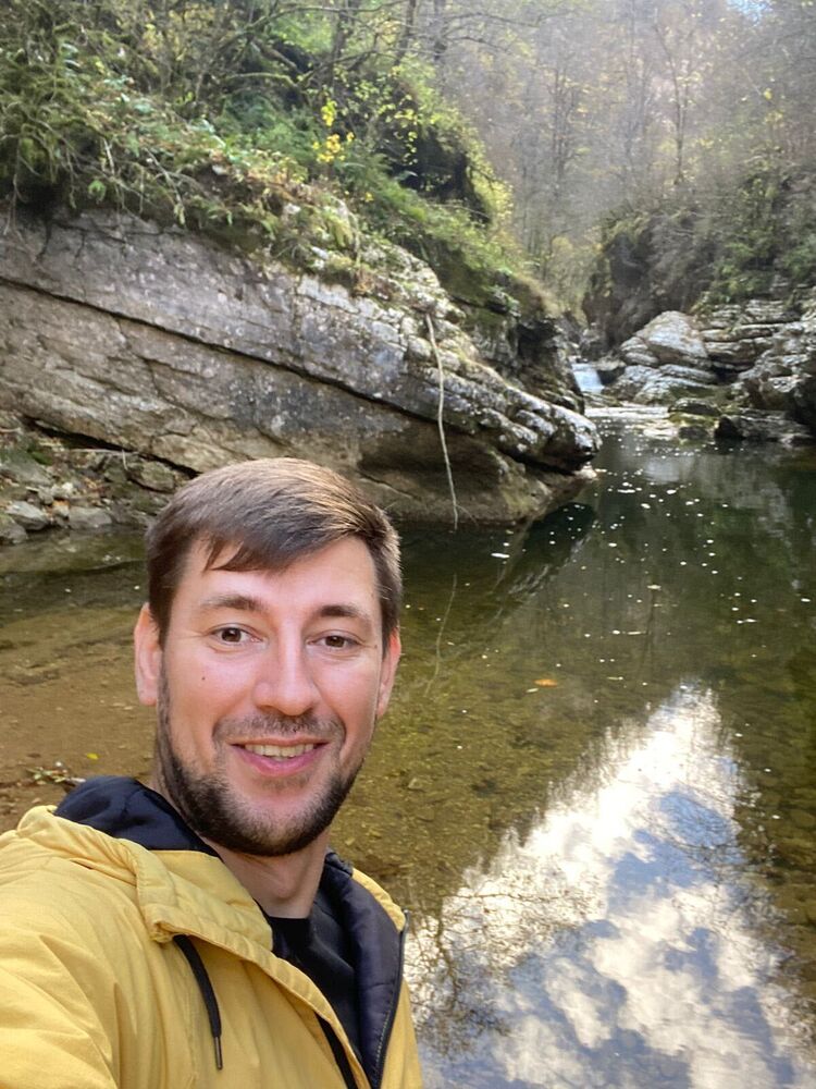 ���������� ���������, ���� ������� ����, 32 ����, ������������ ��� ������, ����� � ���������