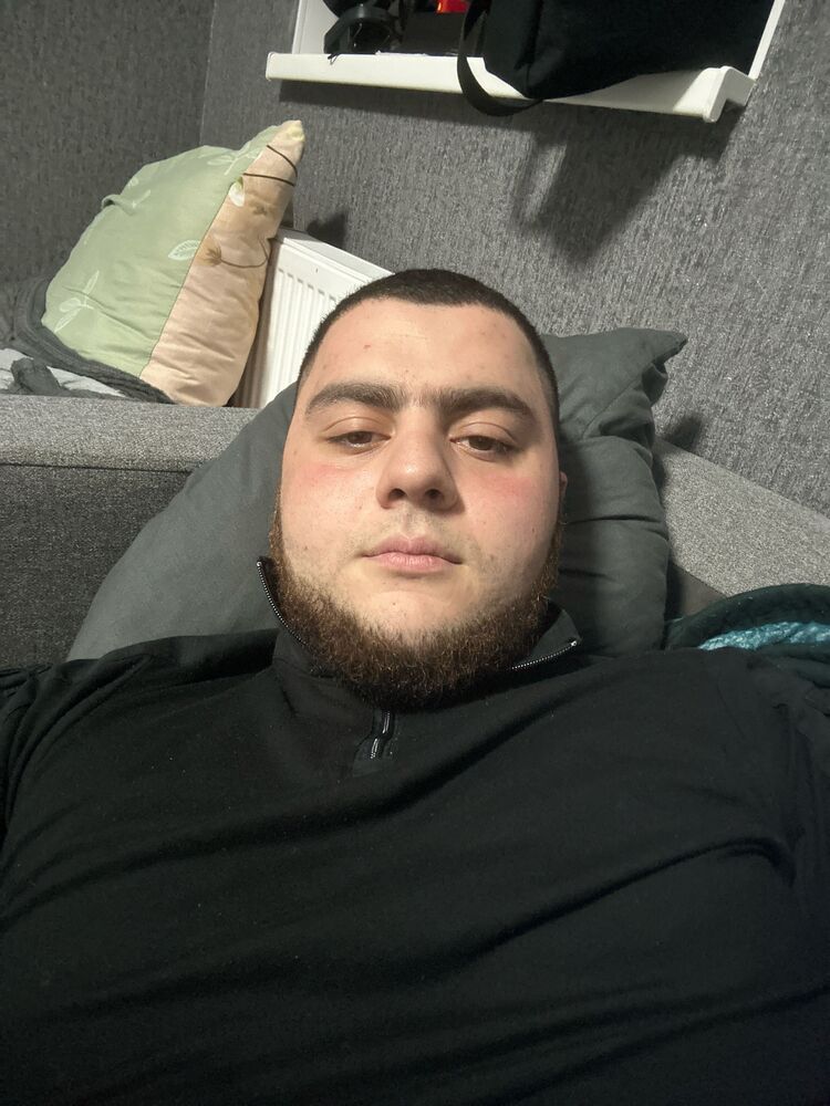 ���� 55057440 ������� �����, 30 ���, ���� ���������� � Deleted