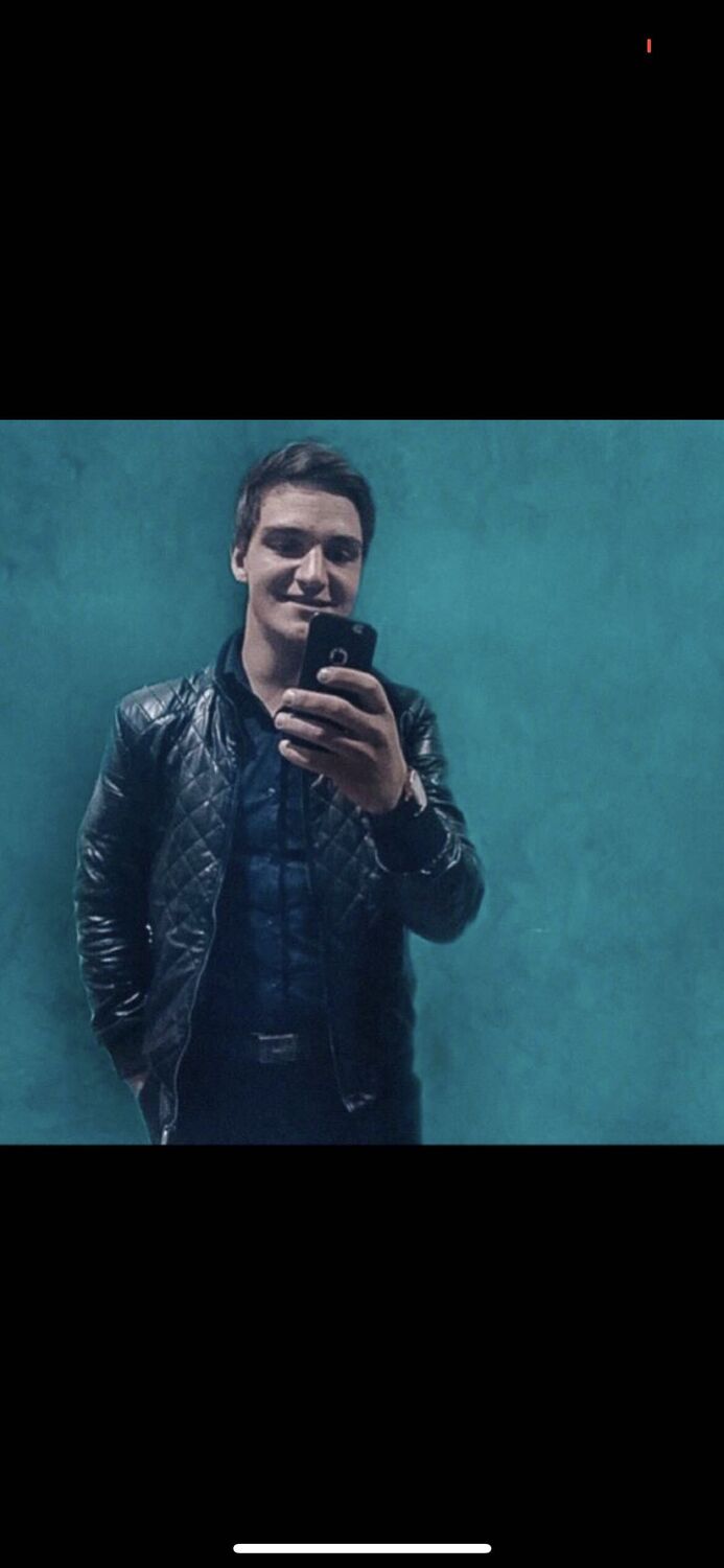 ���������� ��������, ���� ������� �����, 30 ���, ������������ ��� ������, ����� � ���������