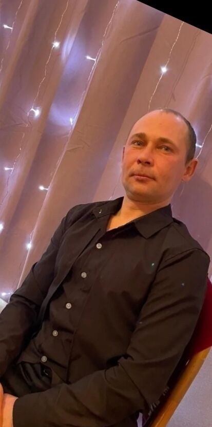 ���������� ���������, ���� ������� �������, 38 ���, ������������ ��� ������, ����� � ���������, c�������� ���������, ���������