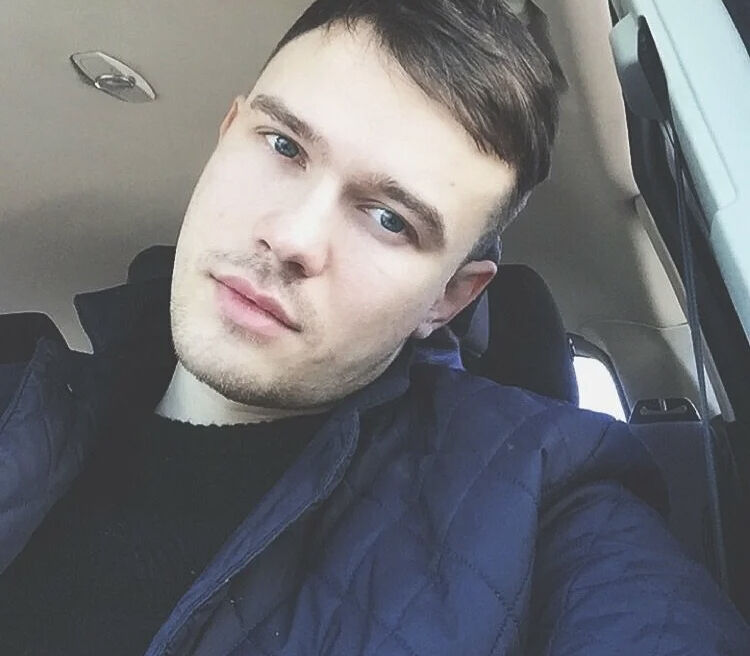 ���� 23497480 ������� �������, 40 ���, ���� ���������� � ������