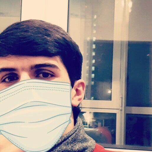 ���� 24263840 ������� ���, 28 ���, ���� ���������� � ������