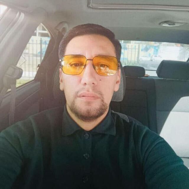 ���� 37344840 ������� ���, 44 ����, ���� ���������� � ������