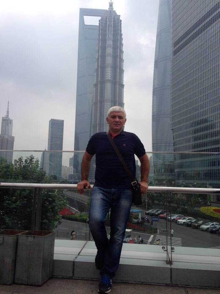  20206700  Mark Richard, 55 ,    