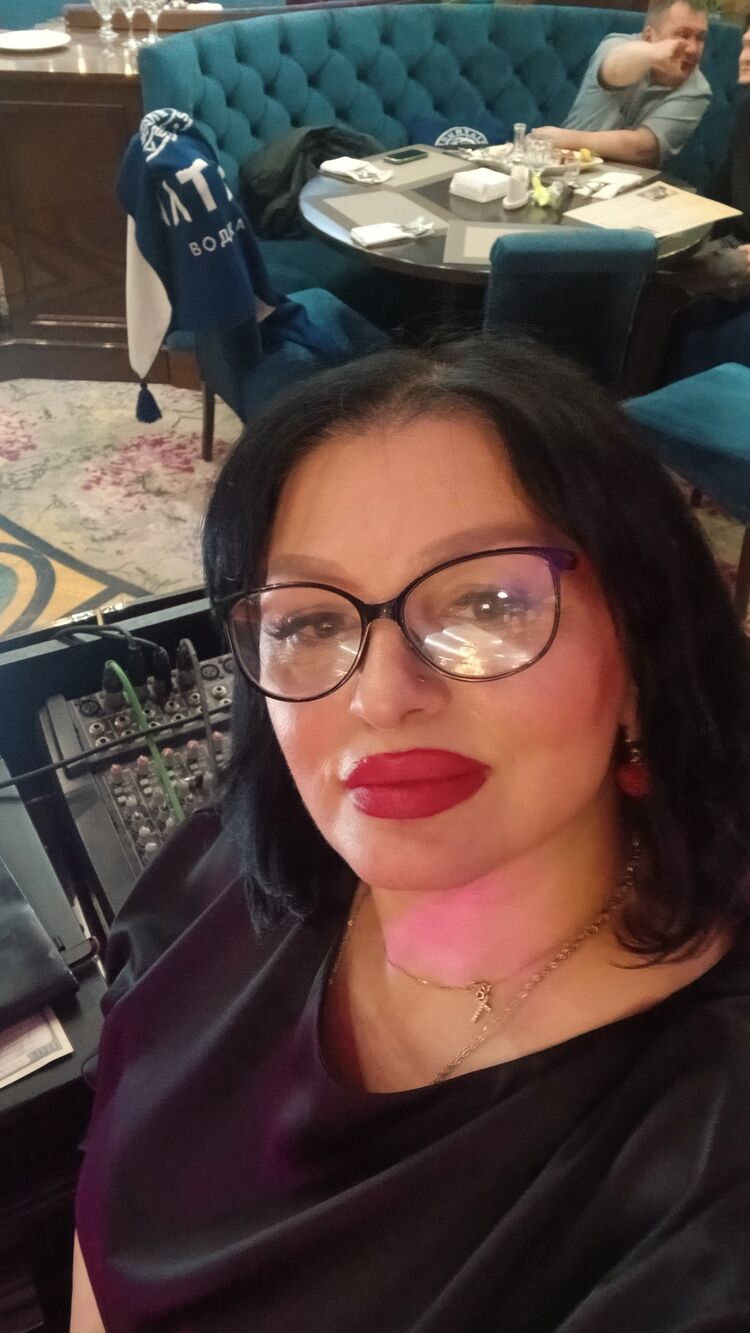 ���������� ������, ���� ������� ������, 48 ���, ������������ ��� ������, ����� � ���������, c�������� ���������