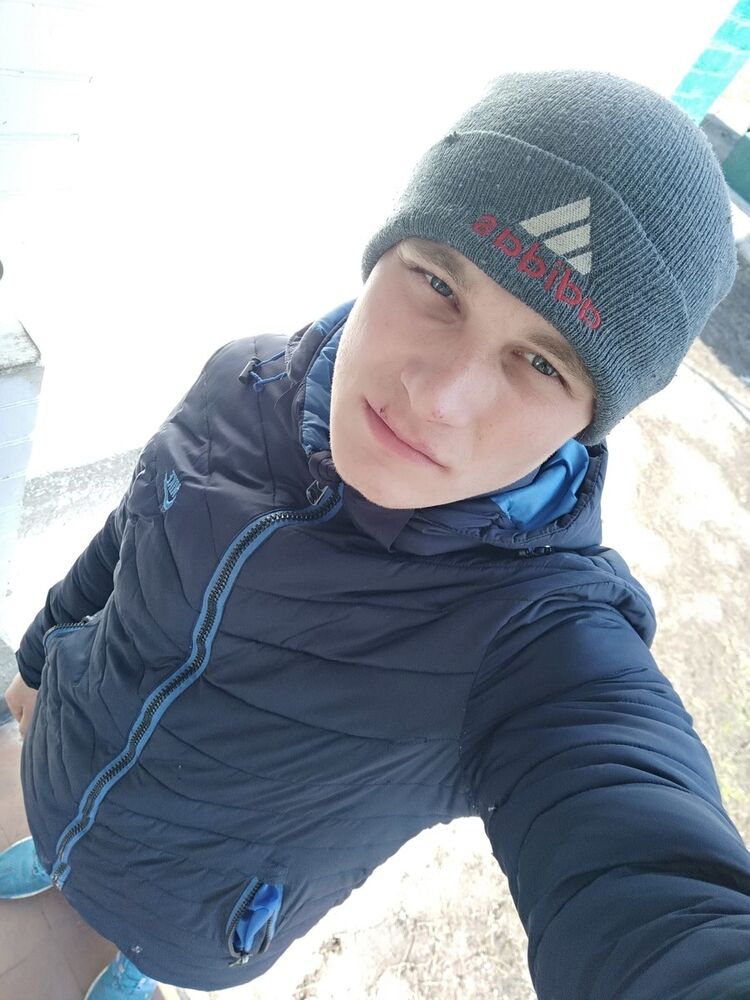  ,   Egor, 28 ,   ,   , c 