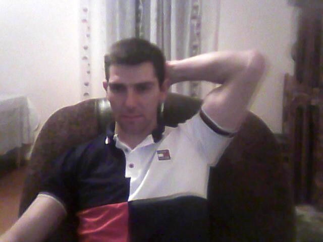  4386830  Jojo1982, 43 ,    