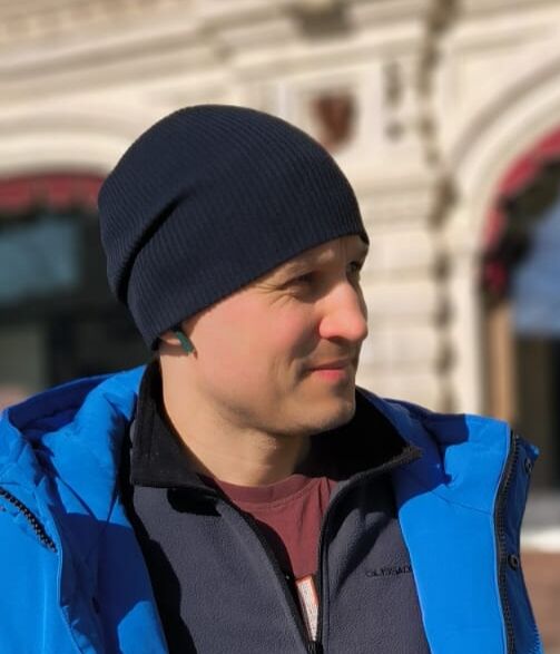 ���������� ������, ���� ������� �����, 40 ���, ������������ ��� ������, ����� � ���������