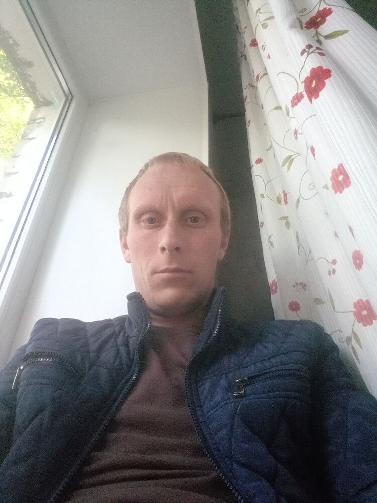 ���� 35481190 ������� ����, 32 ����, ���� ���������� � ������� ���������