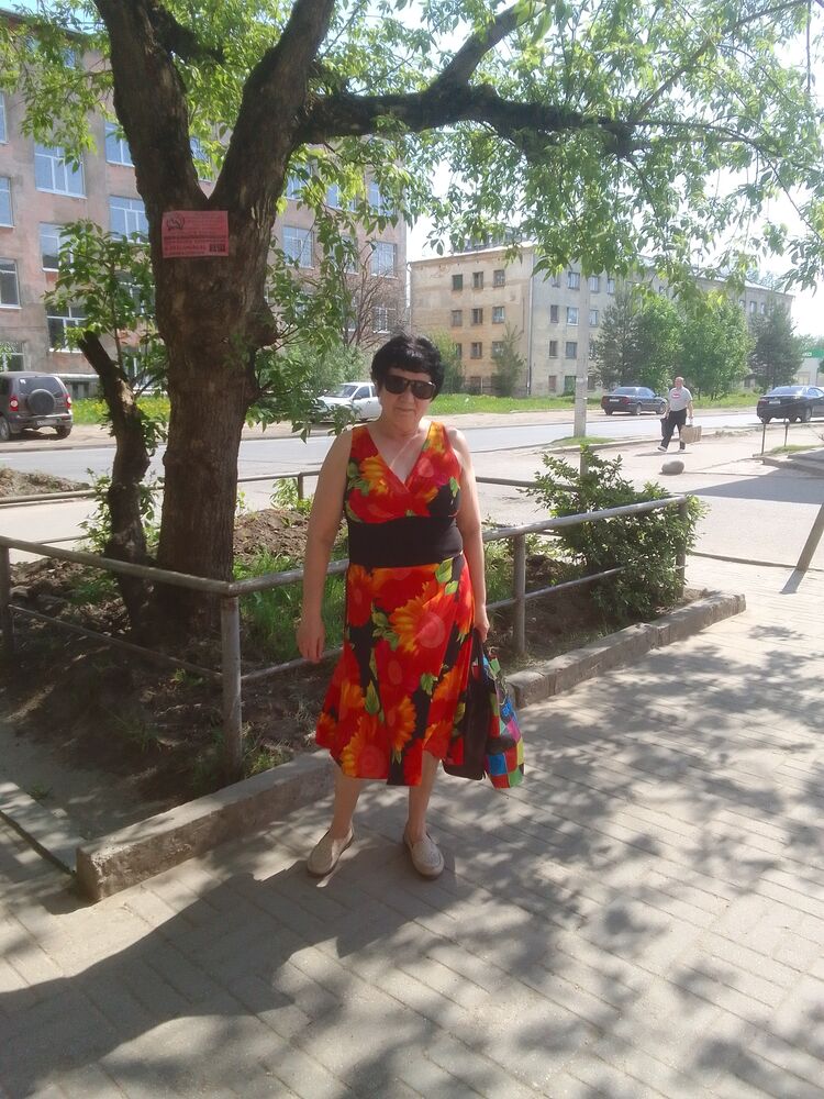 ���������� �����, ���� ������� ��������, 56 ���, ������������ ��� ������, ����� � ���������