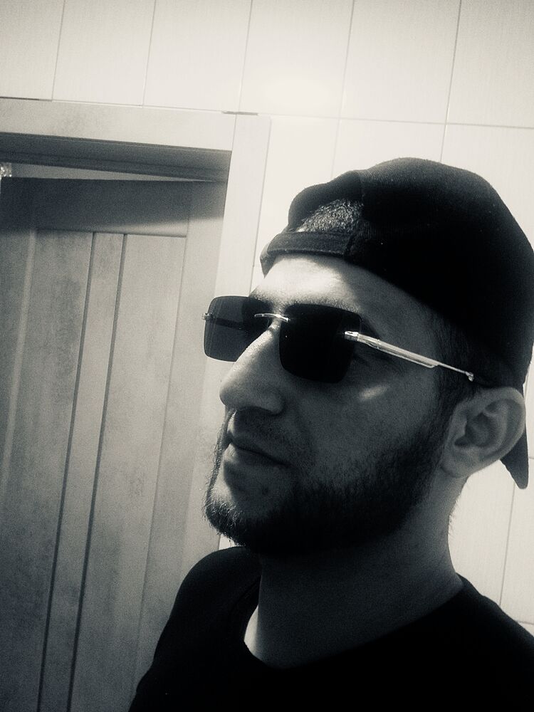  50224410  , 26 ,    