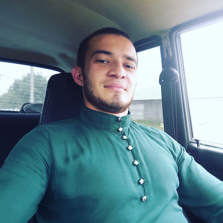 ���� 28744050 ������� �� �����, 32 ����, ���� ���������� � ������