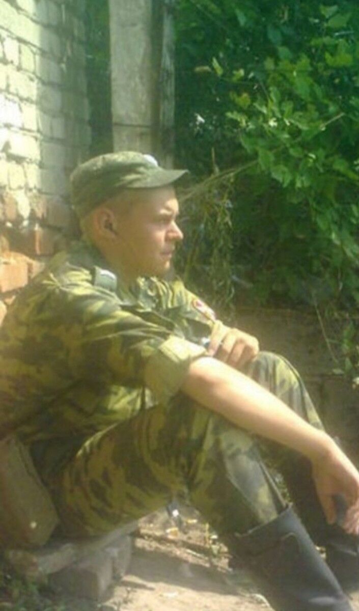 ���������� ��������, ���� ������� ��������, 37 ���, ������������ ��� ������, ���������