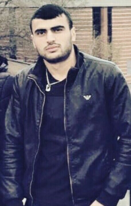  ,   Agaeff, 31 ,   ,   