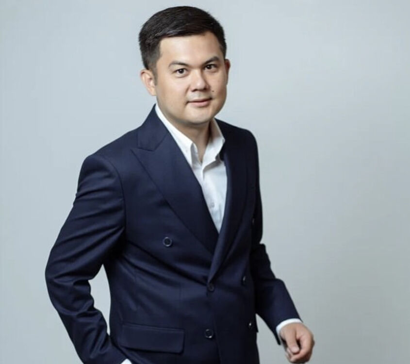 ���� 32243160 ������� �����, 34 ����, ���� ���������� � ������