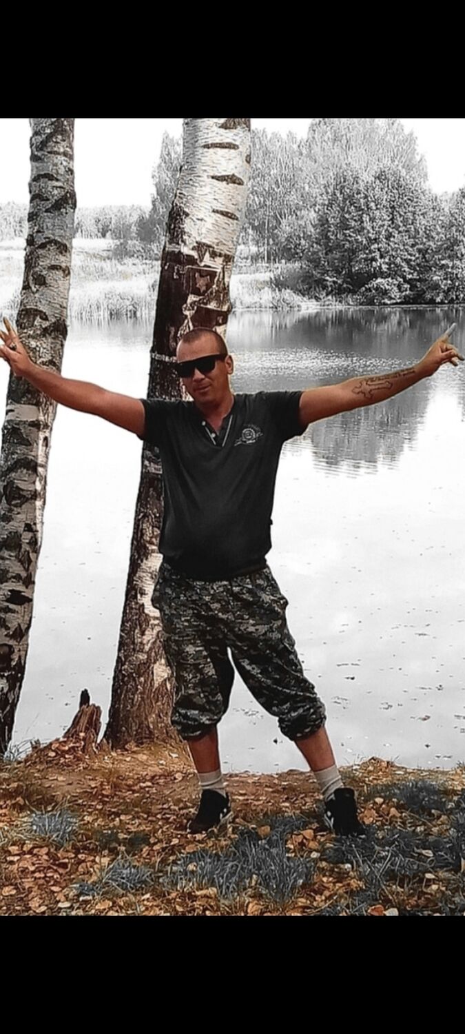 ���������� ������ ��������, ���� ������� �������, 40 ���, ������������ ��� ������, ����� � ���������