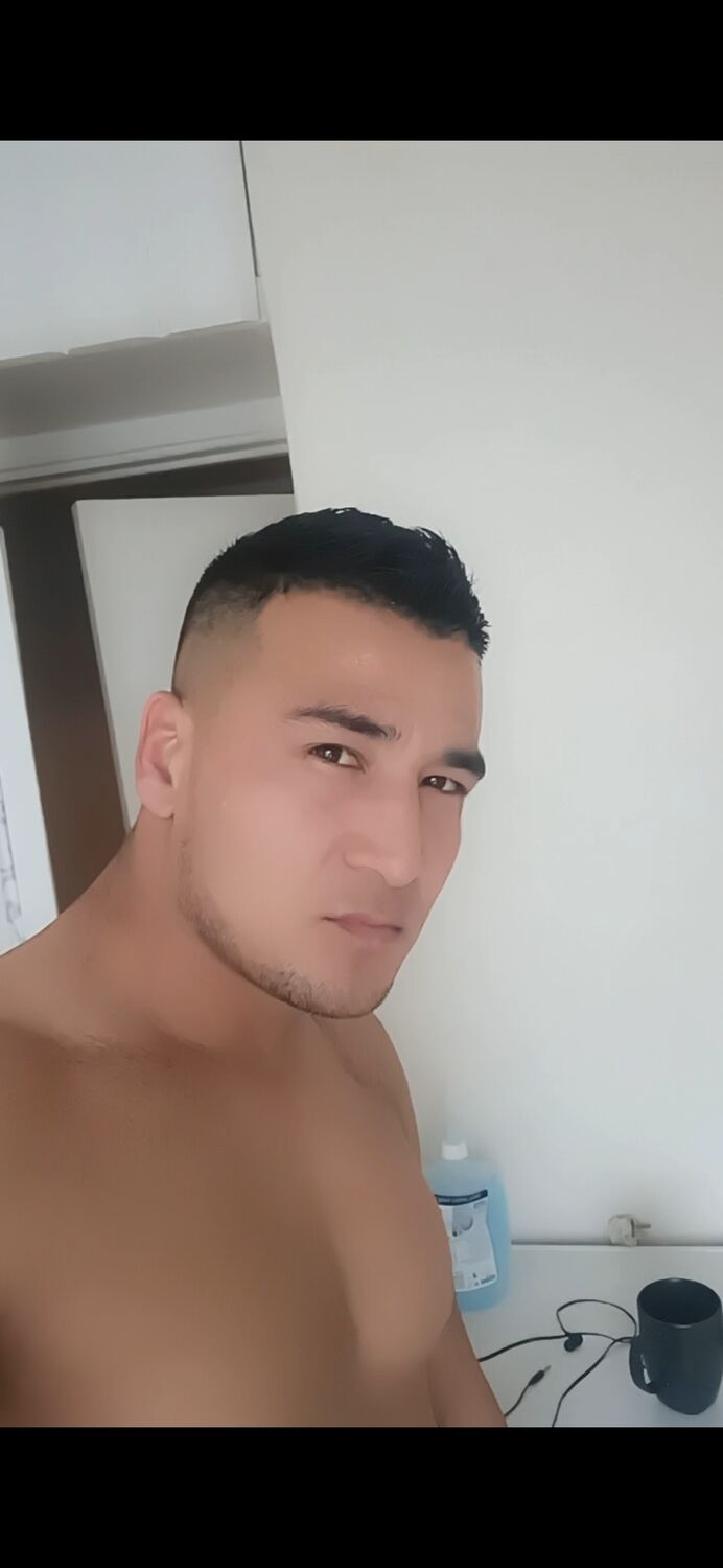 ���� 51800760 ������� �����, 35 ���, ���� ���������� � �����������