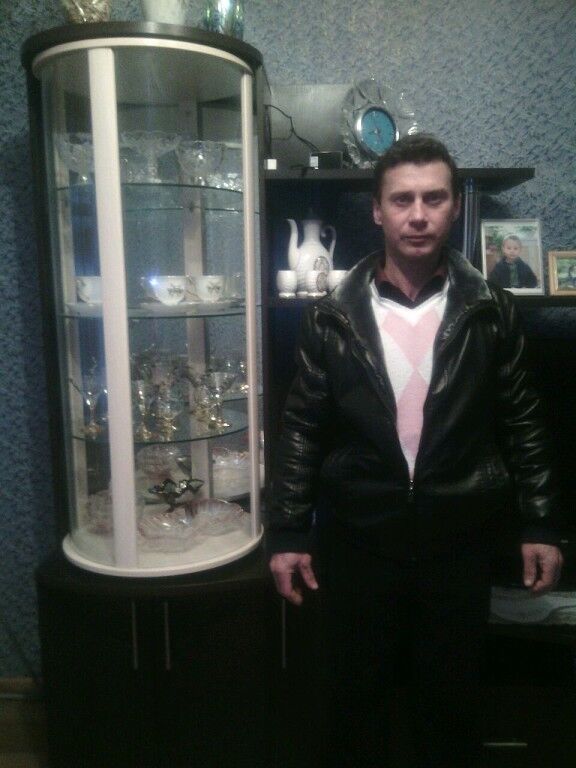  ,   , 52 ,   ,   , c 