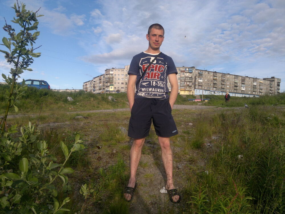 ���������� ������������, ���� ������� ������, 44 ����, ������������ ��� ����� � ���������, c�������� ���������