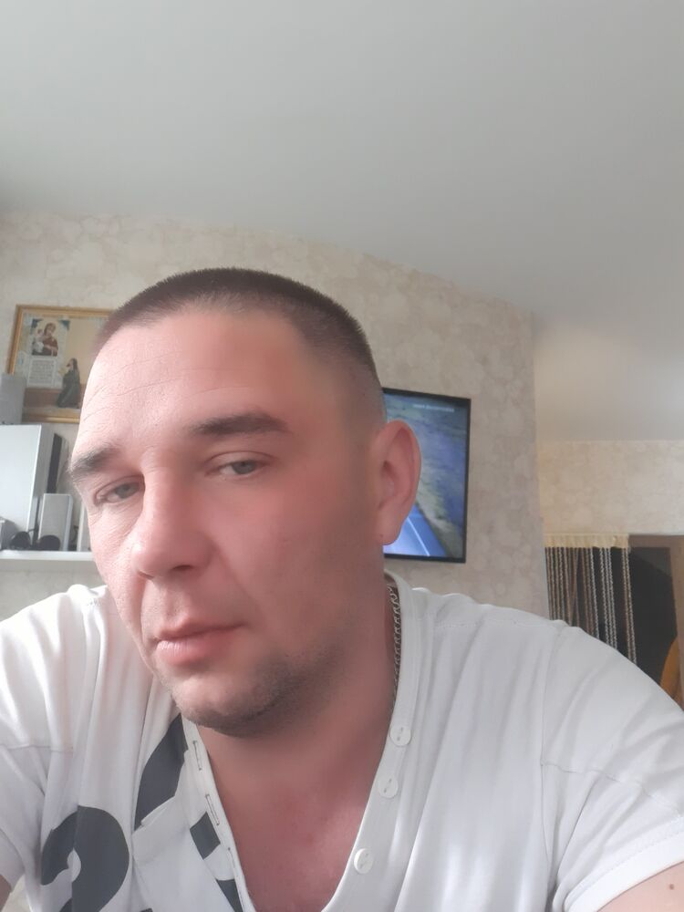 ���������� ������, ���� ������� ���������, 38 ���, ������������ ��� ����� � ���������, c�������� ���������