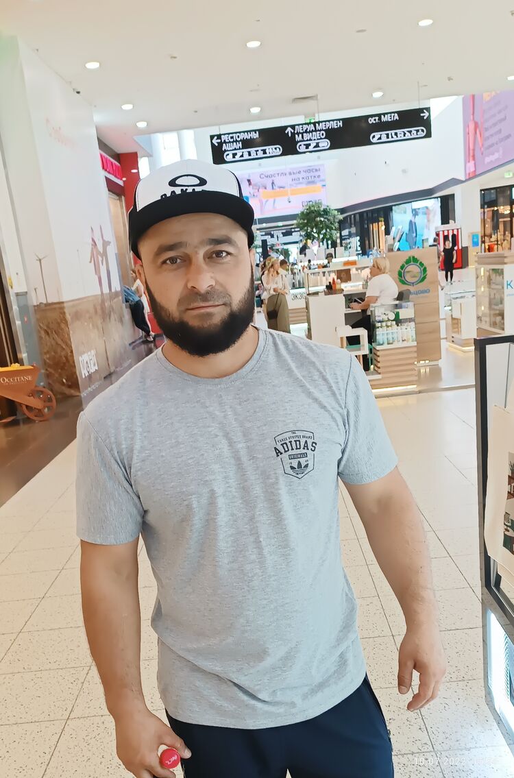 ���������� �����������, ���� ������� Xurshid, 36 ���, ������������ ��� ������, ����� � ���������