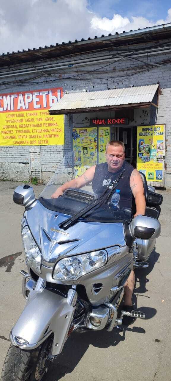 ���������� �����������, ���� ������� ���������, 37 ���, ������������ ��� ������, ����� � ���������