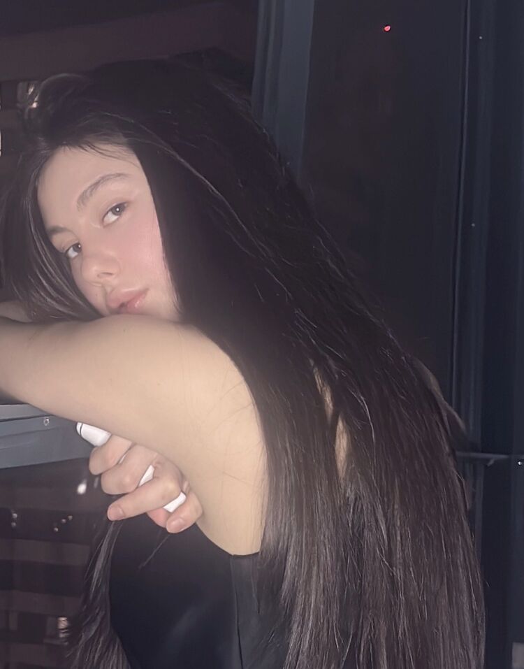  ,   , 26 ,   ,   