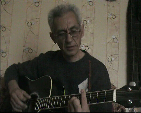  ,   , 62 ,   ,   