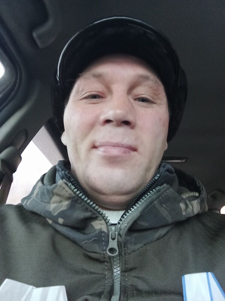 ���� 39557440 ������� ������, 45 ���, ���� ���������� � ��������