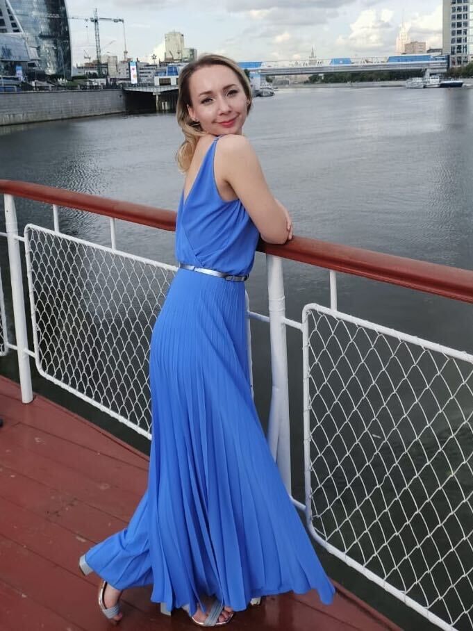  38043500  , 43 ,    -