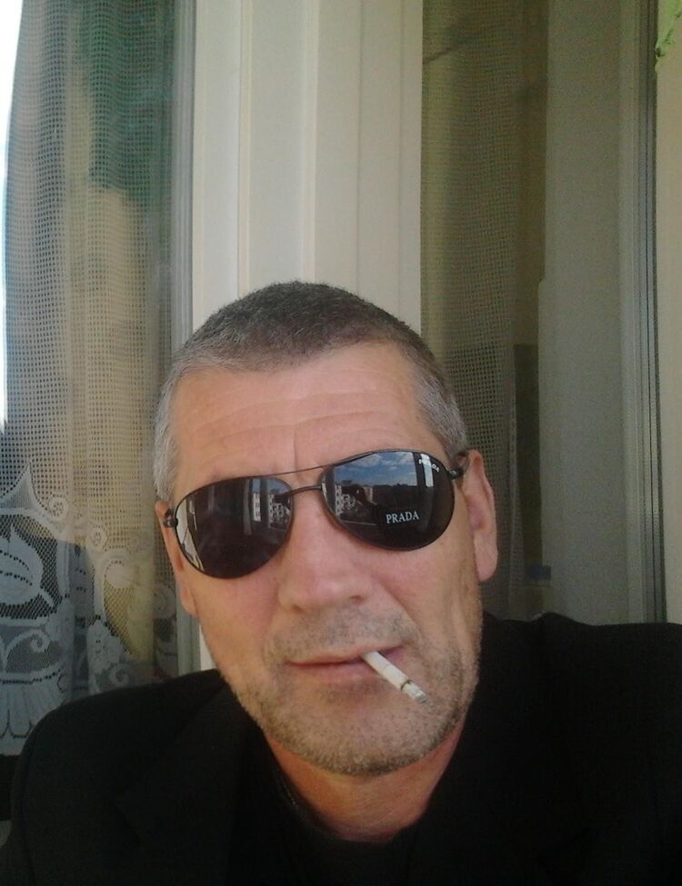 ���������� �����, ���� ������� ��������, 58 ���, ������������ ��� c�������� ���������