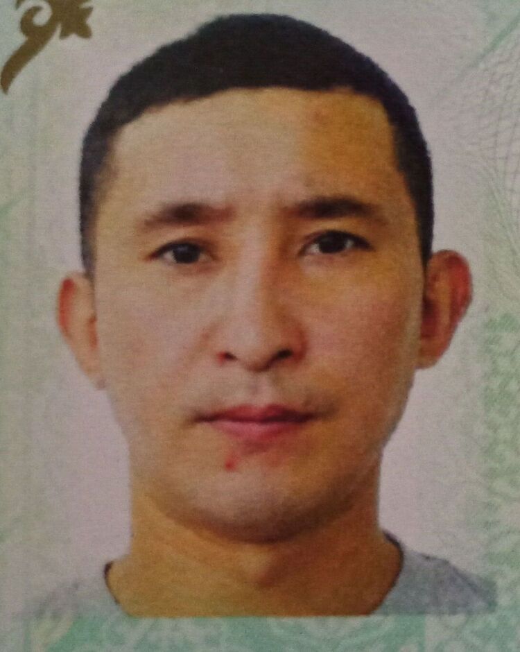 ���������� �����������, ���� ������� ������, 36 ���, ������������ ��� ������, ����� � ���������, c�������� ���������