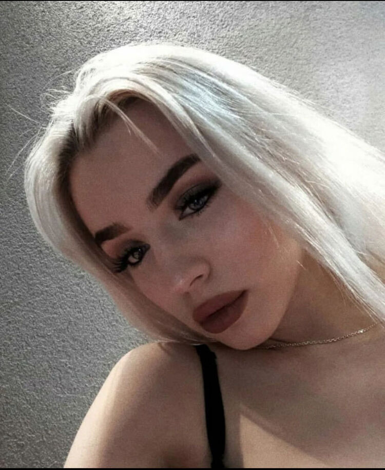 ���� 24837670 ������� ��������, 25 ���, ���� ���������� � ������