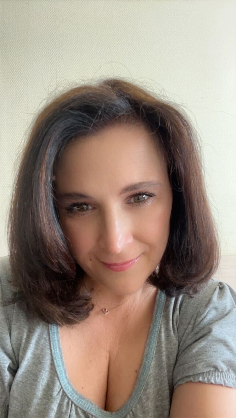  -,   , 51 ,   ,   