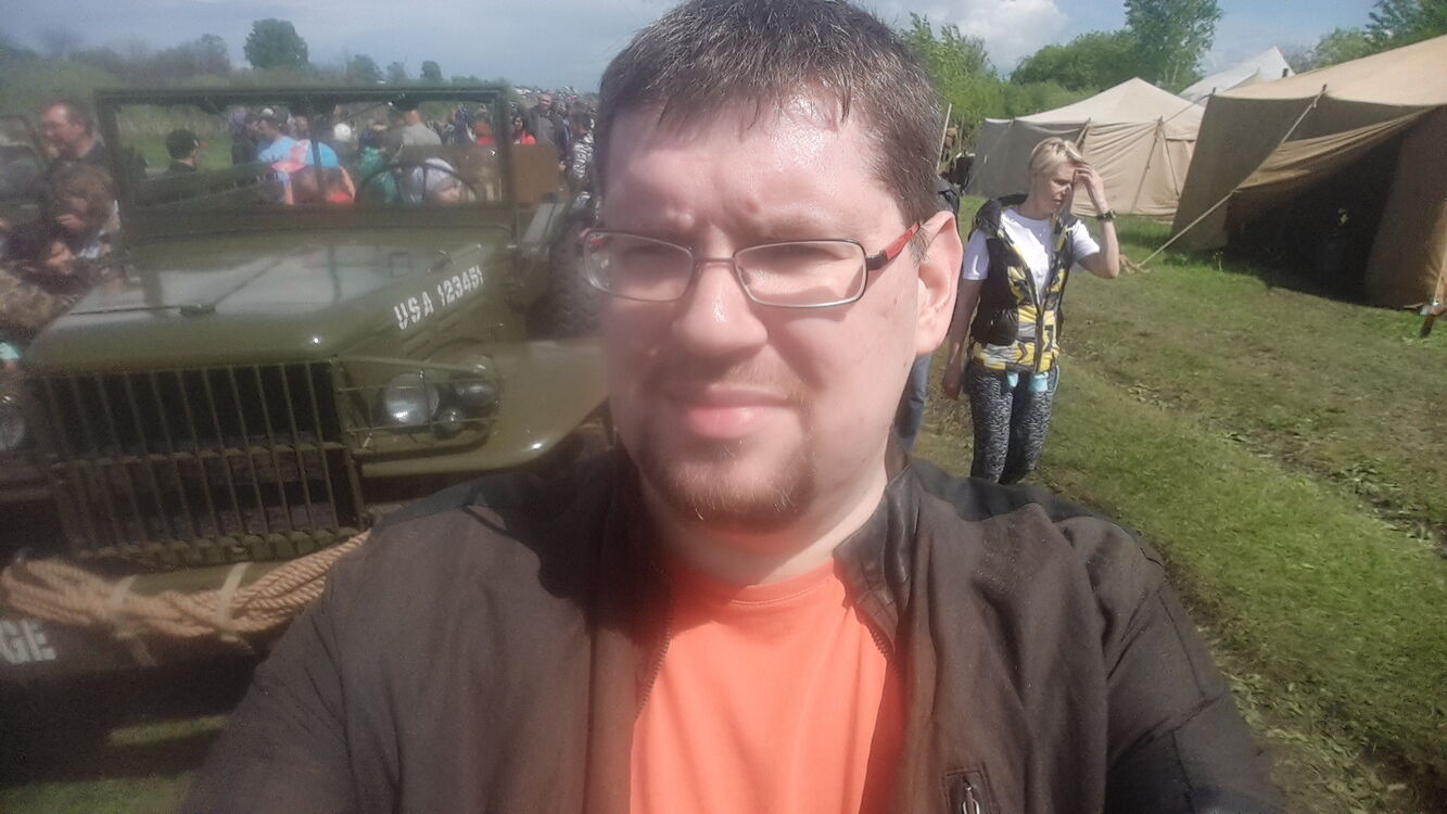 ���� 35700220 ������� �������, 45 ���, ���� ���������� � ������������