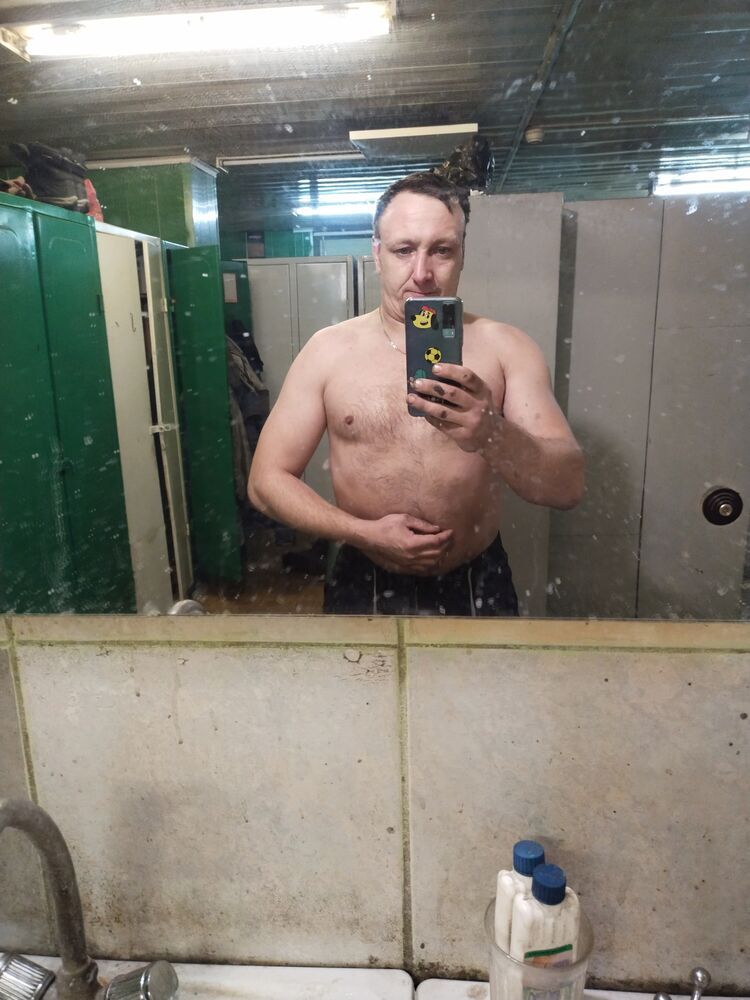 25549490  , 42 ,    