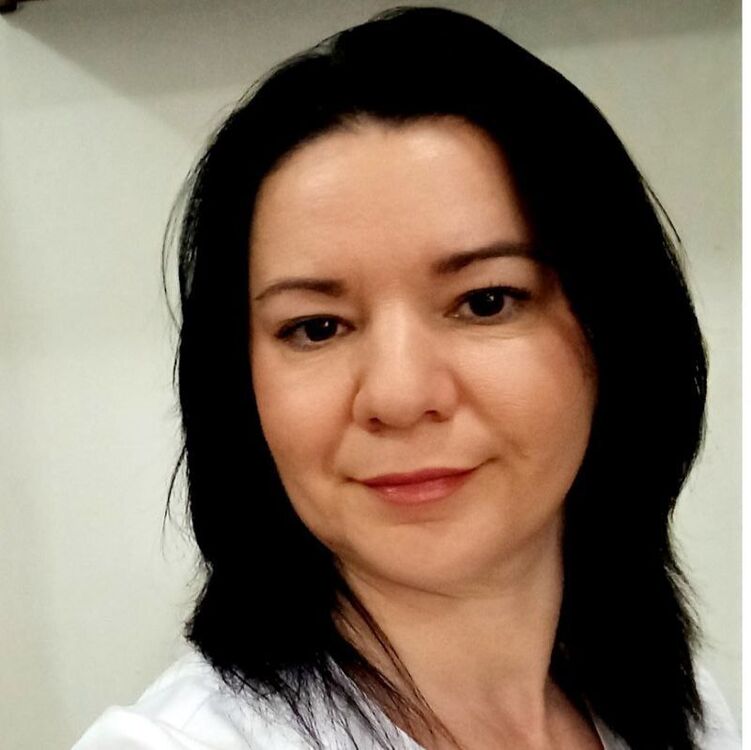 ���� 53491950 ������� ����, 40 ���, ���� ���������� � ������