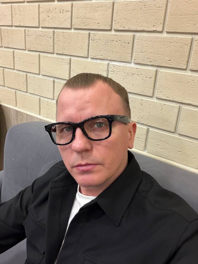 ���� 55154350 ������� �������, 34 ����, ���� ���������� � ������